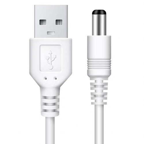 Jzk usb dc power - 1m, 5v