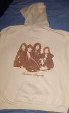 Queen, Bohemian Rhapsody mens