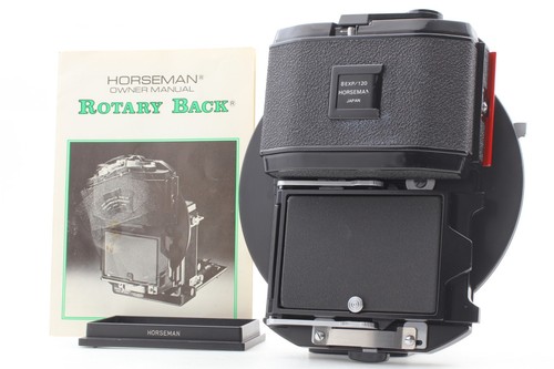 Mint hood fresnel grid - hood,