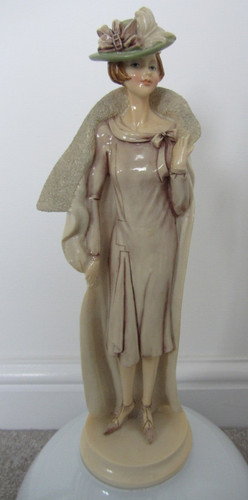 The leonardo collection - the,