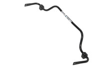 Mercedes-Benz Genuine Tubular