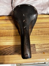 Brooks B76 Champion Saddle