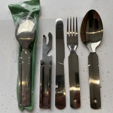 British Army.Marine commando