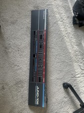 ROLAND JUNO 106 Top Casing