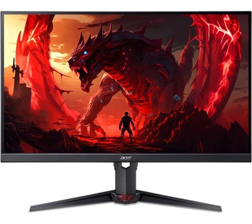 Acer nitro xv2 - xv272u, f3