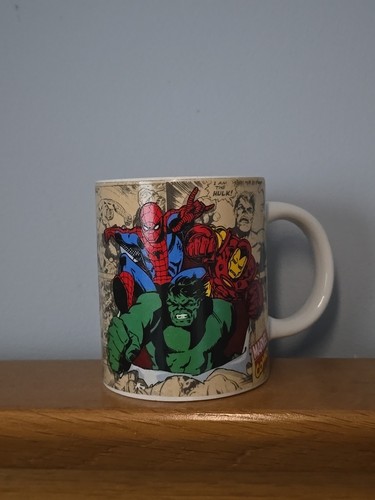 Hulk spiderman iron man - spiderman,,