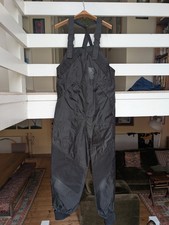 Palm equipment salopettes - equipment,