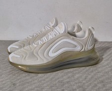 Nike Air Max 720 Trainers Mens