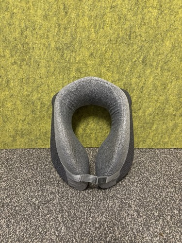 Breo tp2 memory foam - memory, travel