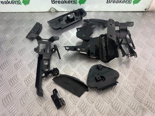Yamaha yzf 4c8 infill - r1,