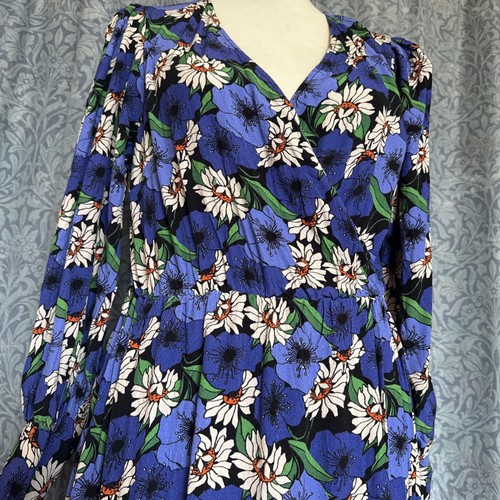 Women warehouse smart - women’s,