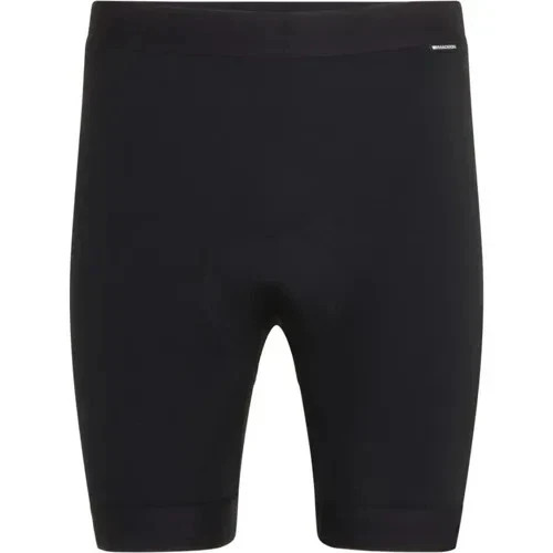 Cycling shorts madison - cycling,
