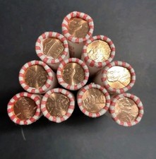 10-2017P Lincoln Shield Cent