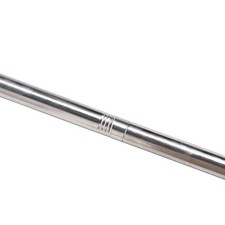 Garden Hand Tiller Manual