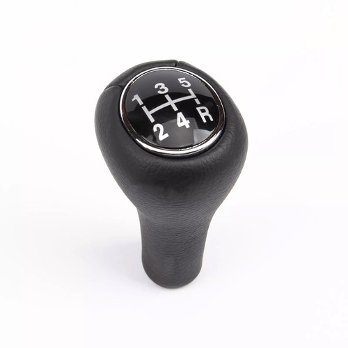 Gear shift lever knob for - lever,