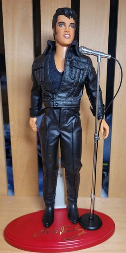 1993 elvis presley - 1993,