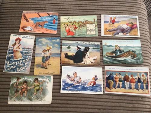 Collection 10 - collection,