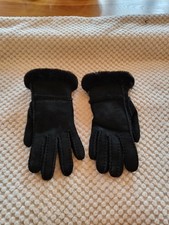 Ugg Gloves