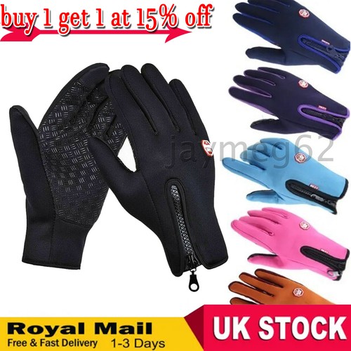 Winter warm windproof - winter,