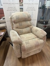 La-Z Boy Single Motor Riser &