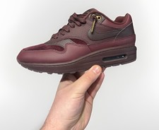 Nike Air Max 1 ‘87 NBHD