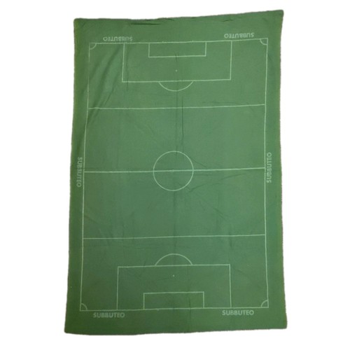 Vintage subbuteo full size - vintage,