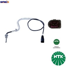 SENSOR EXHAUST GAS TEMPERATURE