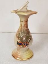 Antique W & R Carlton China