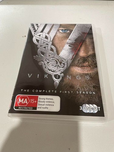 Vikings season very good - vikings,