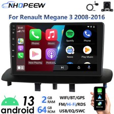 2+64GB Wireless CarPlay