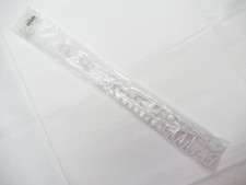 BUMPERGUARD / GROMMET SET