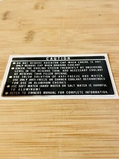 Honda CBR 1000F CBR1000F CBR