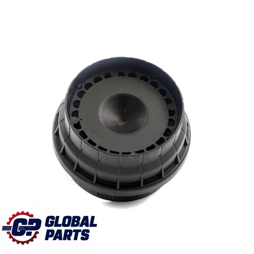 Bmw e60 e61 e65 - e60, e87