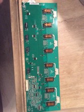 Alba lcd32880hdf inverter - lcd32880hdf,