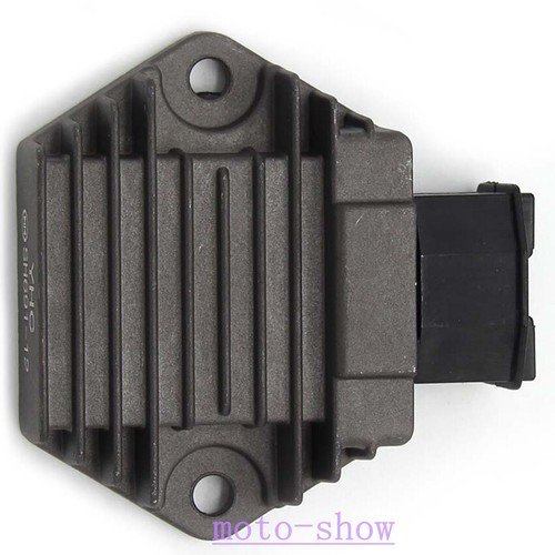 For aprilia voltage regulator - for,