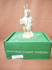 Beswick "Beatrix Potter -