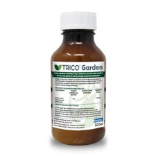 Trico deer repellent - repellent, 500ml