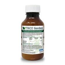 Trico Deer Repellent 500ml | Protects trees, plants, vineyards, orchards & crops