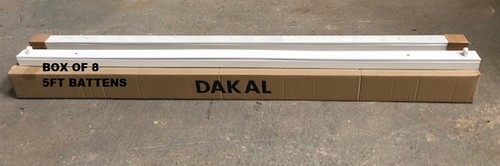 Single 5ft slim - x,