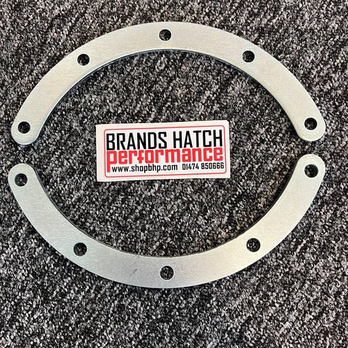 For ford atlas diff - diff, axle