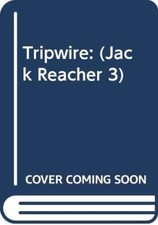 Tripwire (Jack Reacher)-Lee