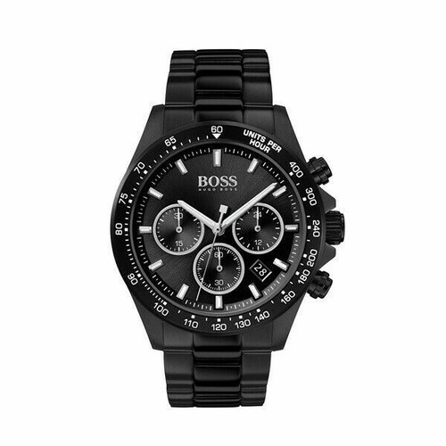 Hugo boss contemporary - contemporary, men's