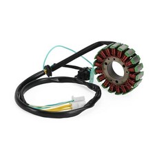 Alternator Stator for Kawasaki