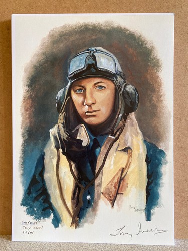616 sqd battle - of, britain