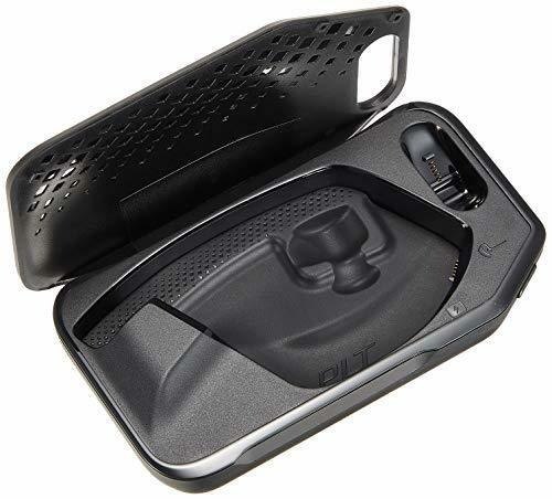 Genuine charging carry case - genuine,