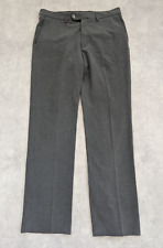Galvin Green Trousers Mens W34