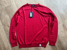 STUNNING BNWT AQUASCUTUM