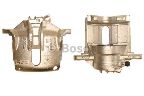 204 103 971 bosch brake - 0,