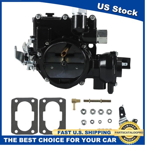 3310 807764a1 marine - 3310-807764a1,