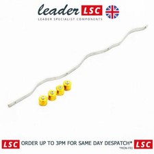 Intake Manifold Swirl Flap Rod